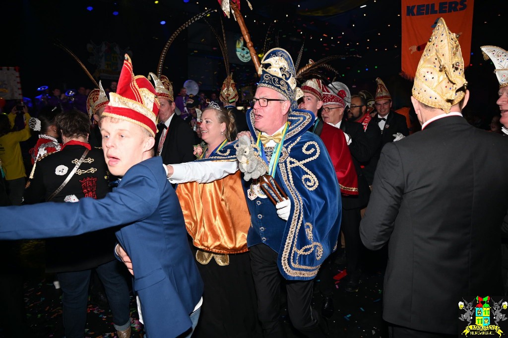 ../Images/6x11 Kaninefaaten Jubileumfeest 197.jpg